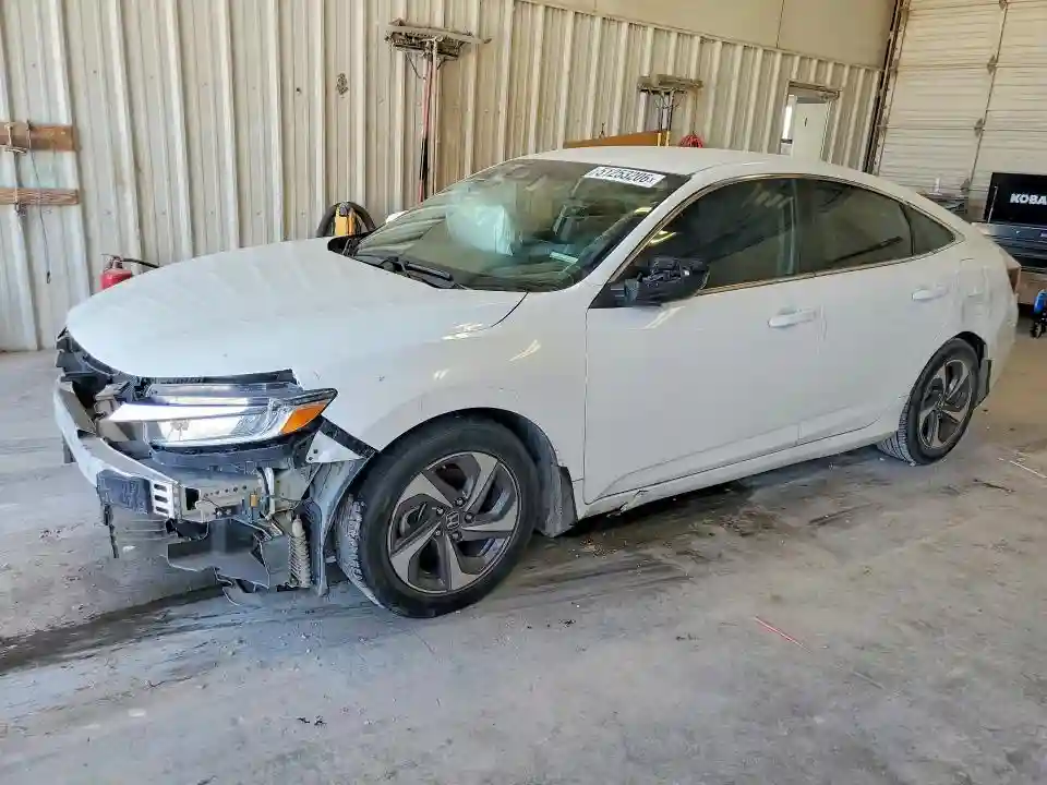 19XZE4F52LE006445 2020 HONDA INSIGHT-0