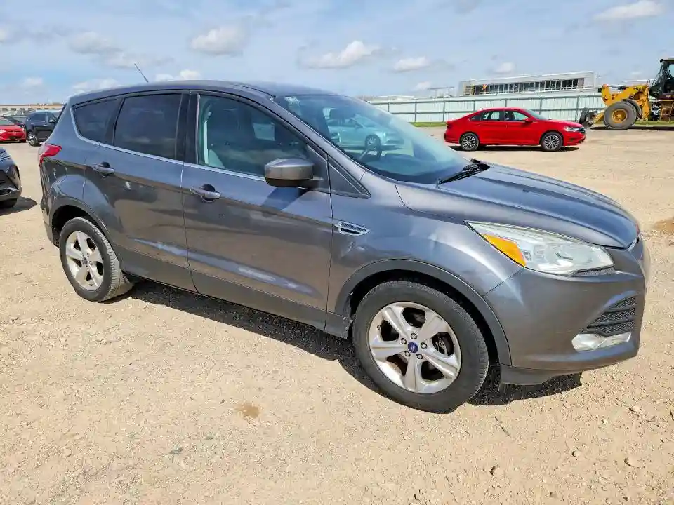 1FMCU0GX3EUD14807 2014 FORD ESCAPE-3