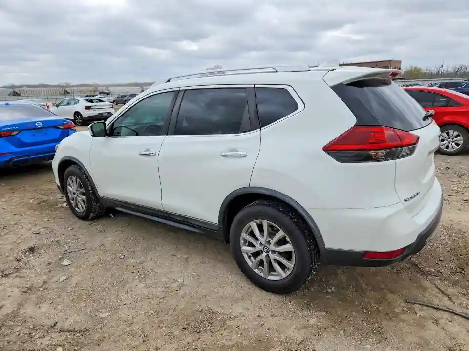 KNMAT2MT0JP590320 2018 NISSAN ROGUE-1