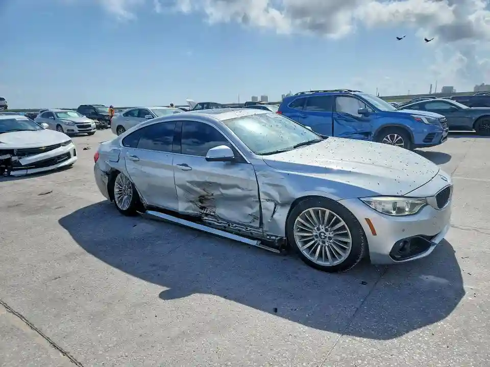 WBA4A9C58GG506474 2016 BMW 4 SERIES-3