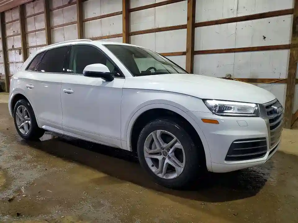 WA1ANAFY5J2004652 2018 AUDI Q5-3