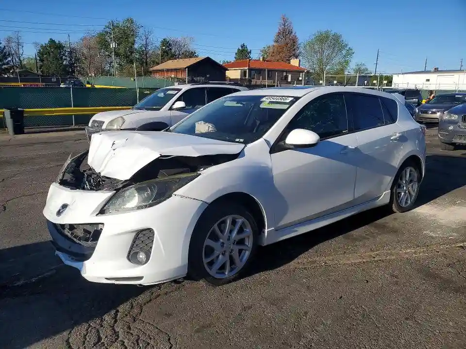 JM1BL1L59C1505840 2012 MAZDA MAZDA3-0
