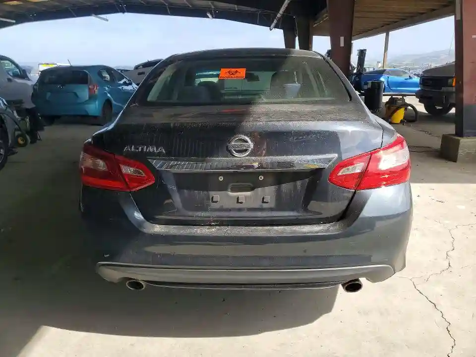 1N4AL3AP8GC221837 2016 NISSAN ALTIMA-5