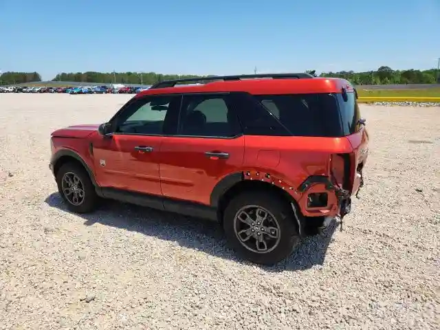 3FMCR9B61RRE29066 2024 FORD BRONCO-1