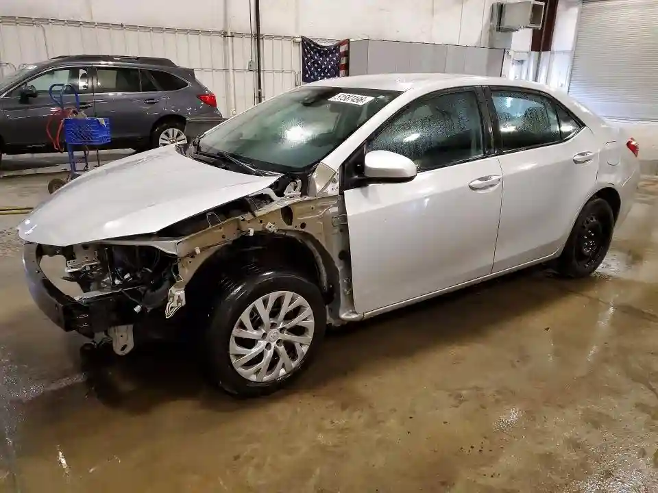 2T1BURHE8JC969716 2018 TOYOTA COROLLA-0