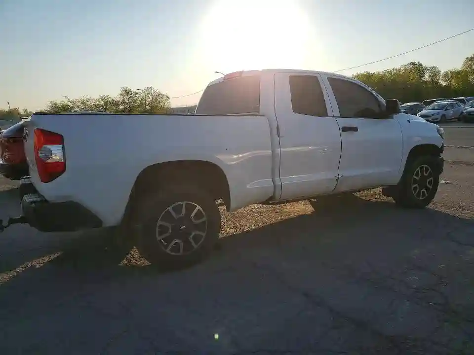 5TFUM5F18FX060093 2015 TOYOTA TUNDRA-2