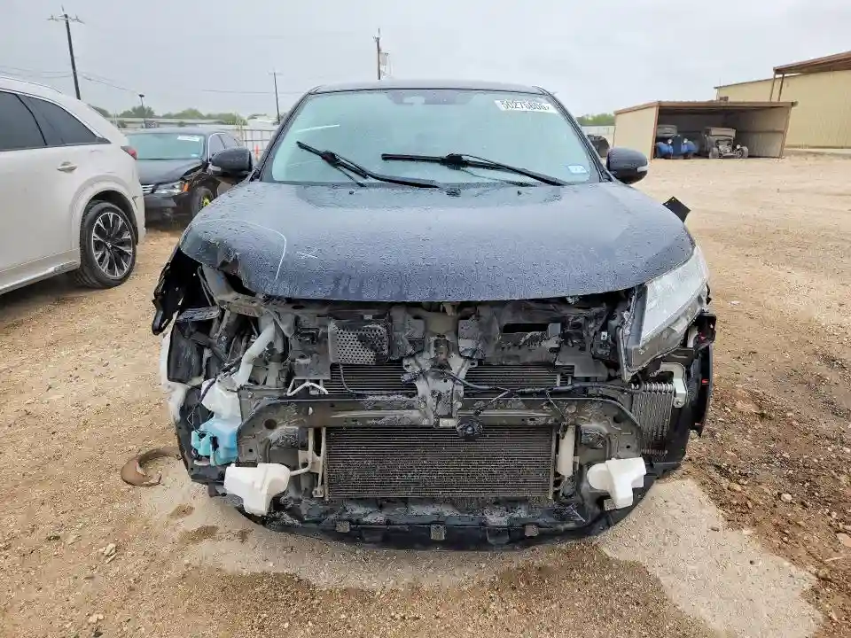 JA4AP4AU6LU024271 2020 MITSUBISHI OUTLANDER-4