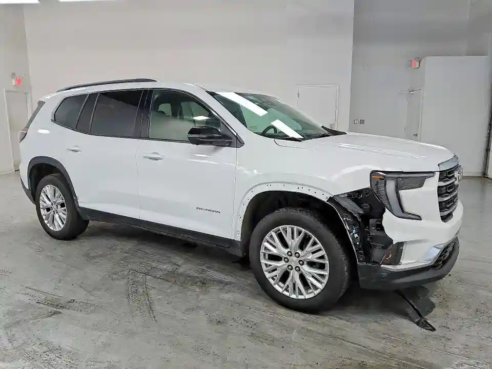 1GKENNKS2RJ200070 2024 GMC ACADIA-3