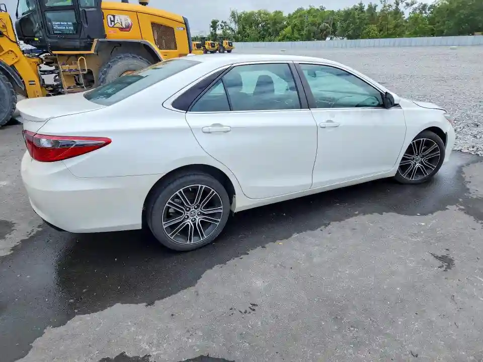 4T1BF1FK2GU164726 2016 TOYOTA CAMRY SPEC-2