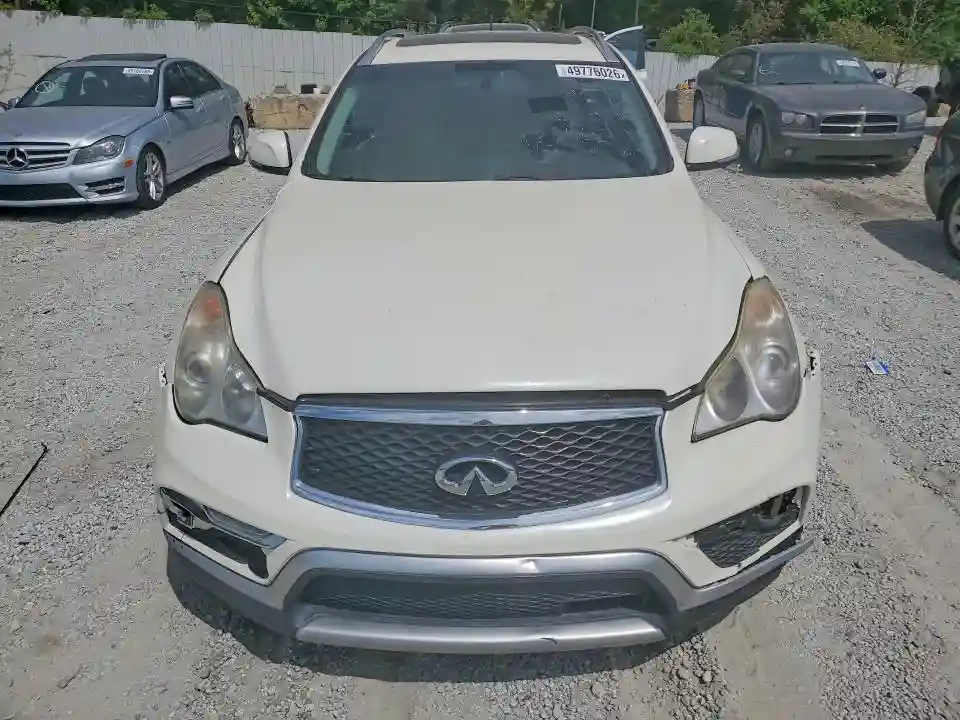 JN1BJ0RP2HM381539 2017 INFINITI QX50-4