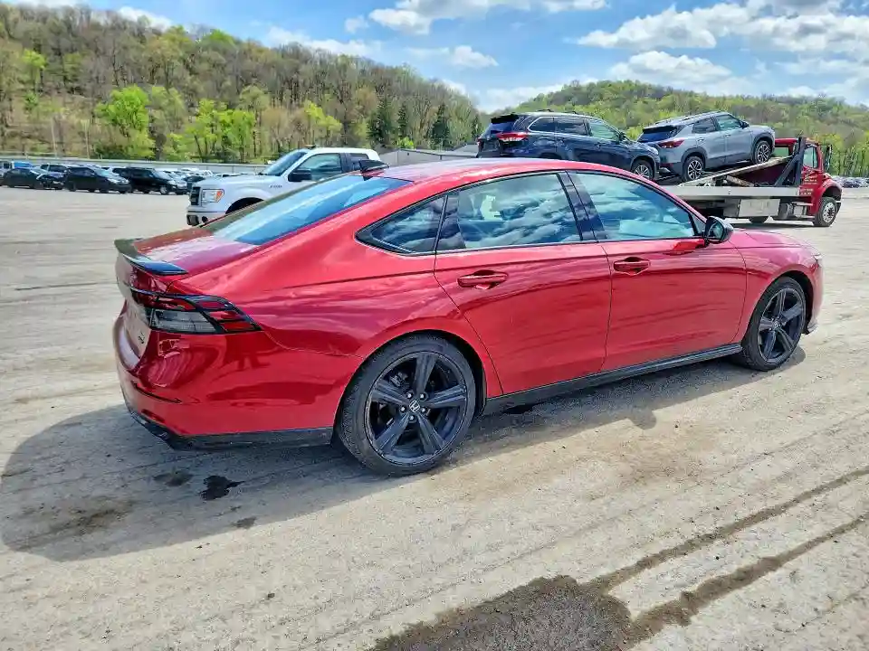 1HGCY2F70PA039196 2023 HONDA ACCORD-2