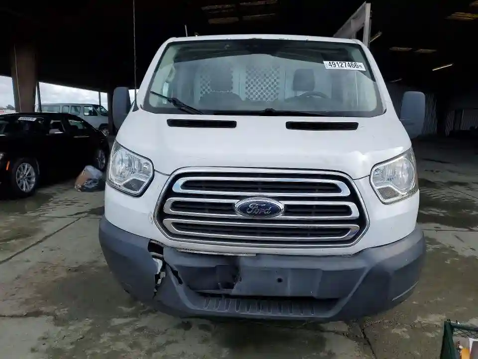 1FTYR1ZM8GKB36170 2016 FORD TRANSIT-4