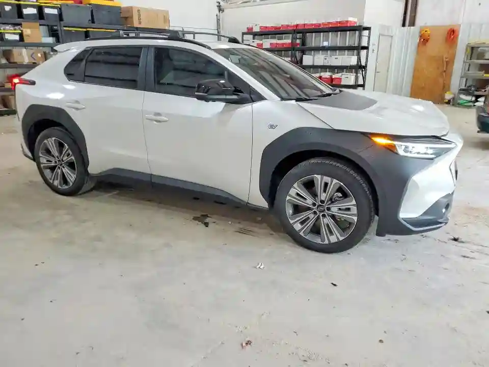 JTMABABA2SA092882 2025 SUBARU-3