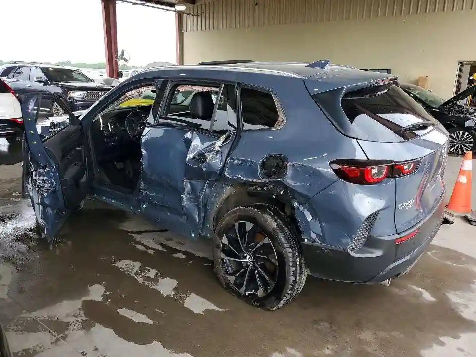 7MMVAAEW5SN130254 2025 MAZDA CX-50-1