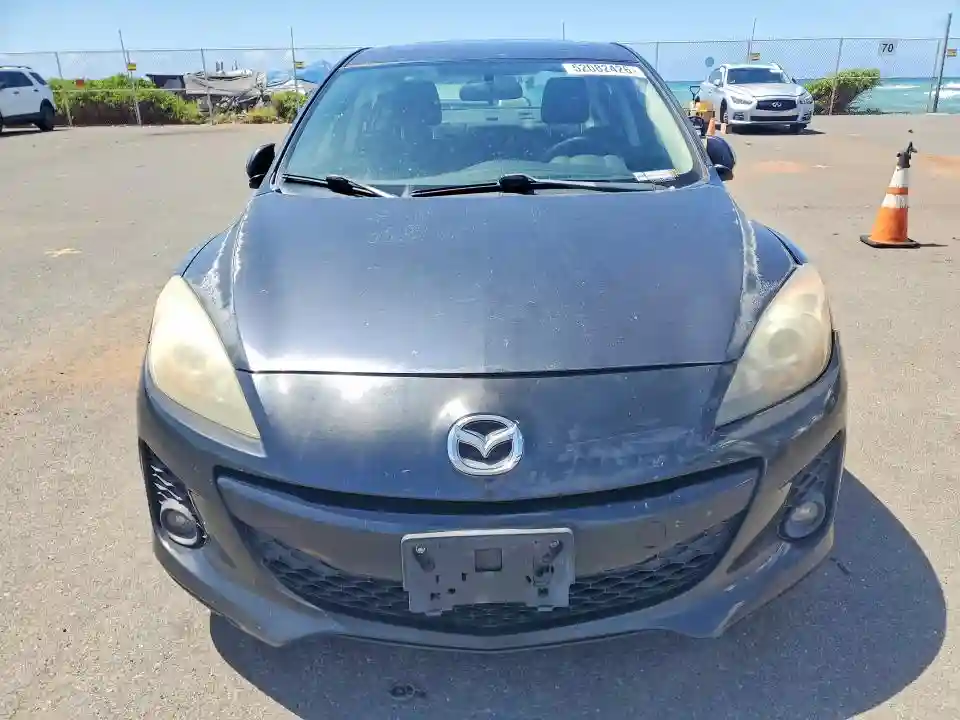 JM1BL1V65C1575423 2012 MAZDA MAZDA3-4