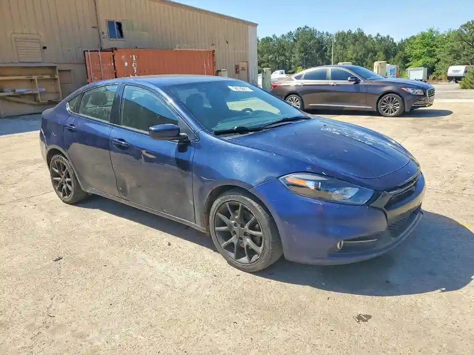 1C3CDFBBXFD111521 2015 DODGE DART-3
