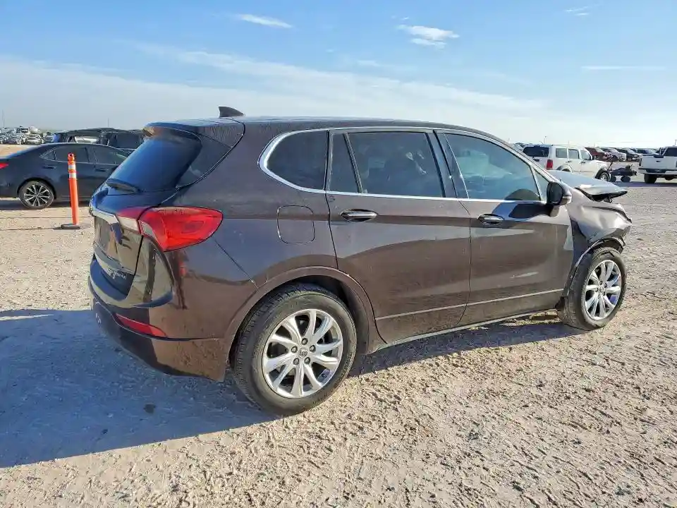 LRBFXBSA4LD229624 2020 BUICK ENVISION-2