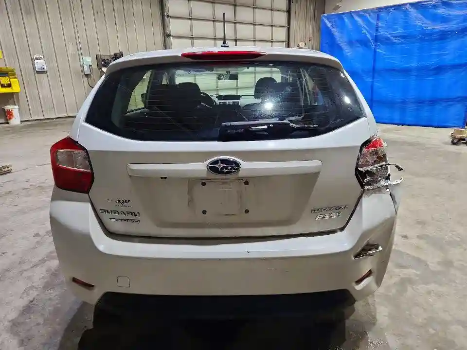 JF1GPAA67FG244544 2015 SUBARU IMPREZA-5