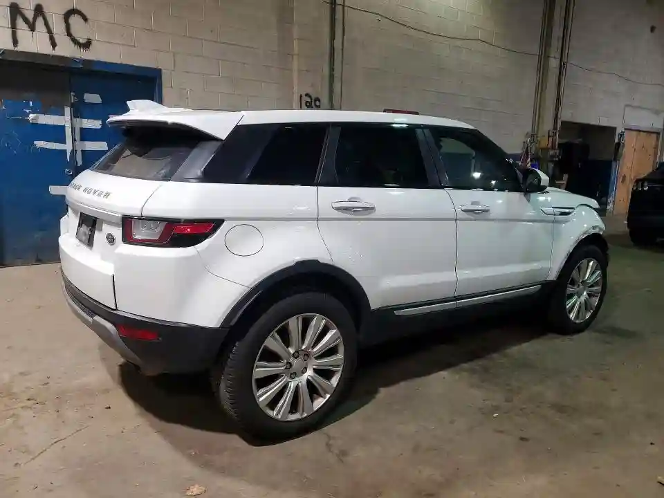 SALVR2BG8GH080489 2016 LAND ROVER RANGEROVER-2