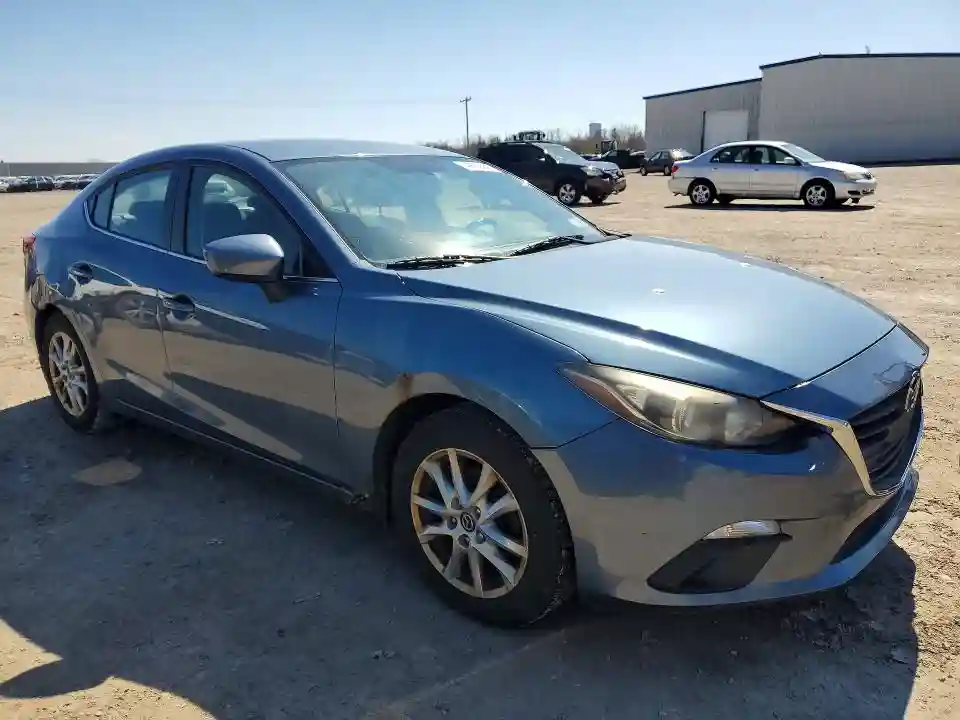 JM1BM1V79E1114492 2014 MAZDA 3-3