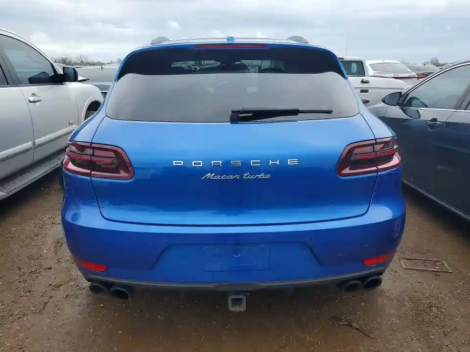 WP1AF2A59FLB94722 2015 PORSCHE MACAN-5