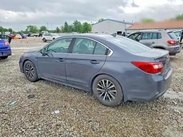 4S3BNAH60J3018782 2018 SUBARU LEGACY-1