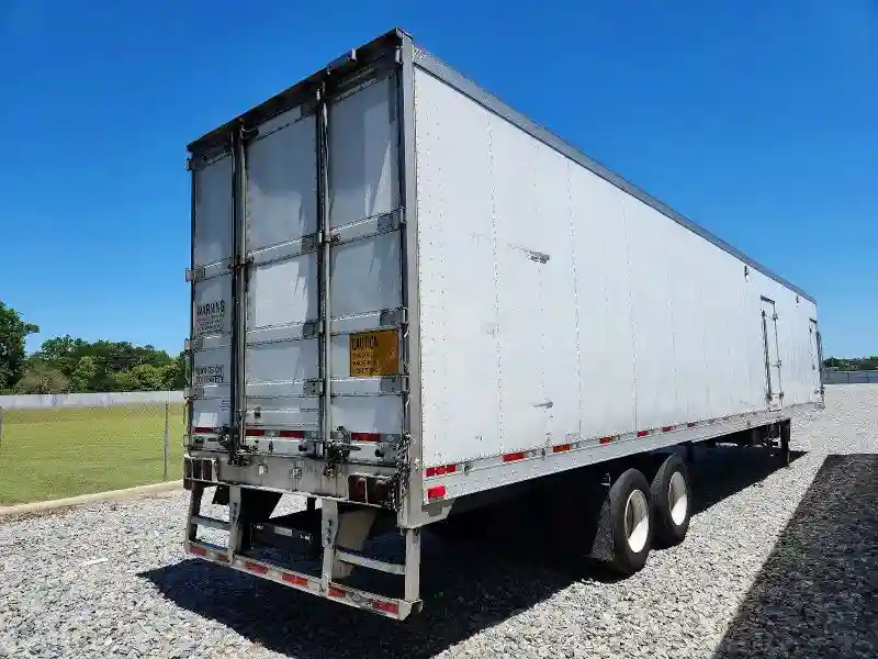 1UYVS2530GM544503 2016 UTILITY TRAILER TRAILER-3