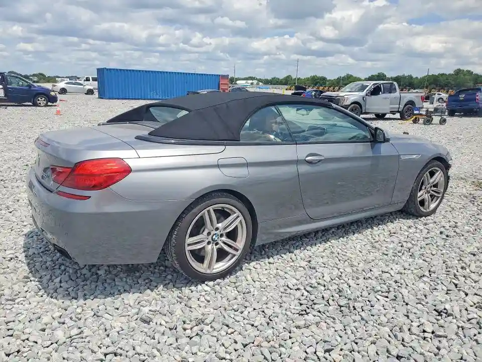 WBA6F7C53JG232249 2018 BMW 6 SERIES-2