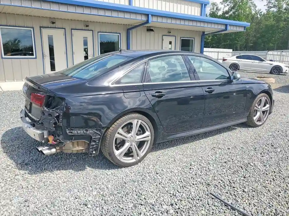WAUFFAFC6JN026765 2018 AUDI S6/RS6-2