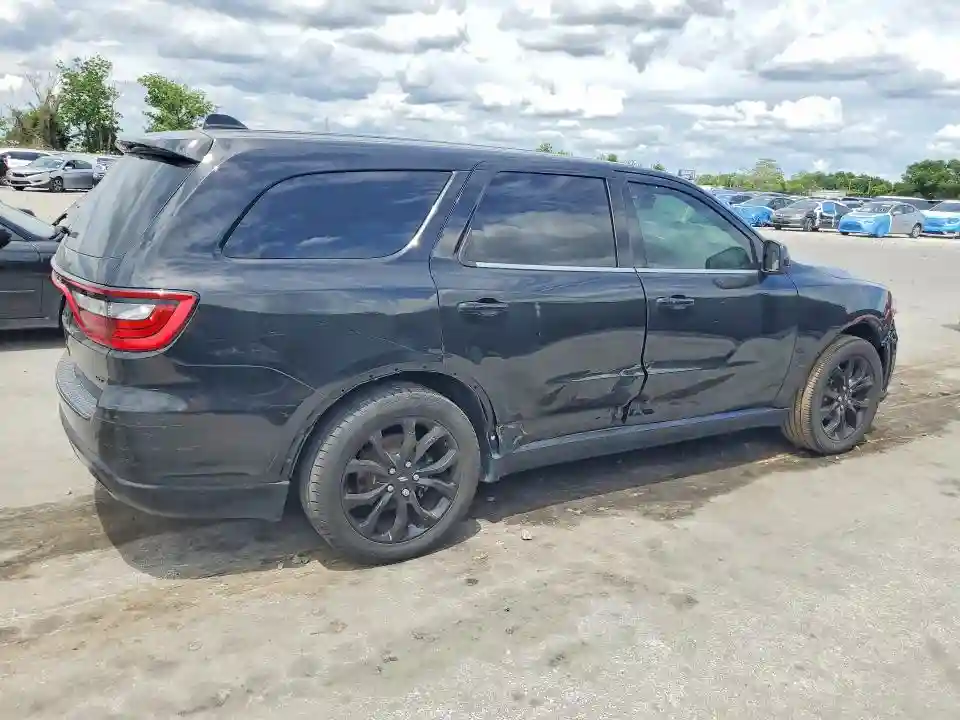 1C4RDHDG0LC170962 2020 DODGE DURANGO-2