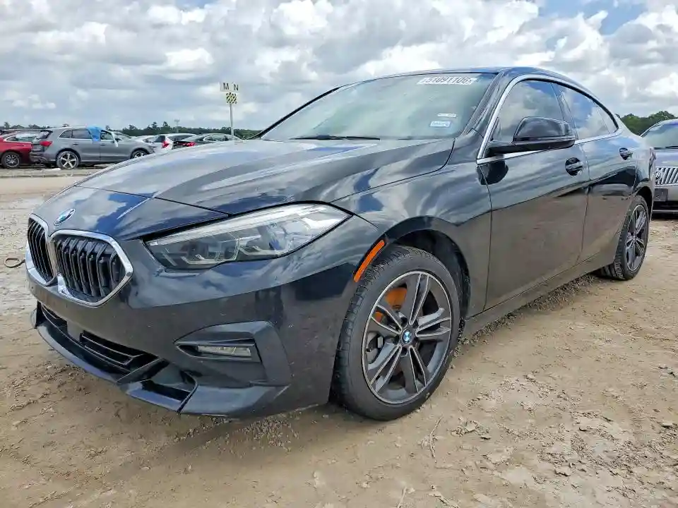 WBA73AK05M7H53030 2021 BMW 2 SERIES-0