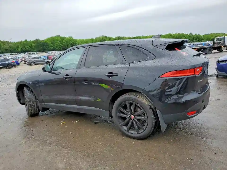 SADCK2FX9LA639729 2020 JAGUAR F-PACE-1