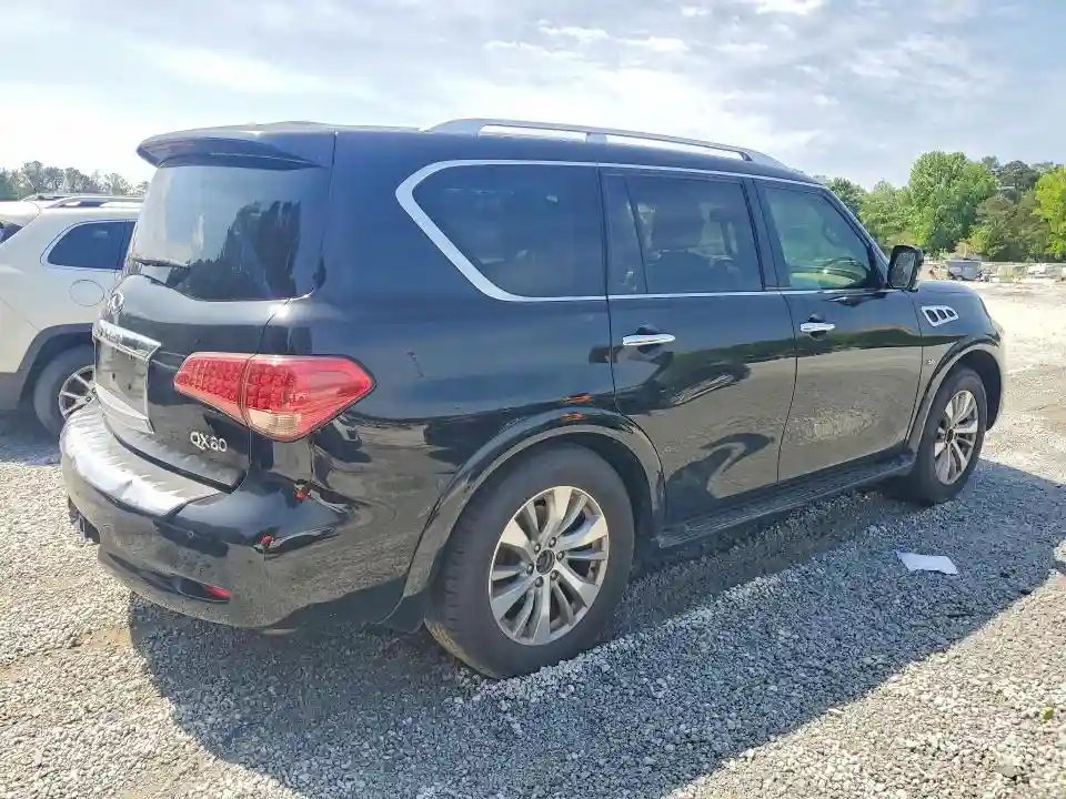 JN8AZ2NF7G9613570 2016 INFINITI QX80-2