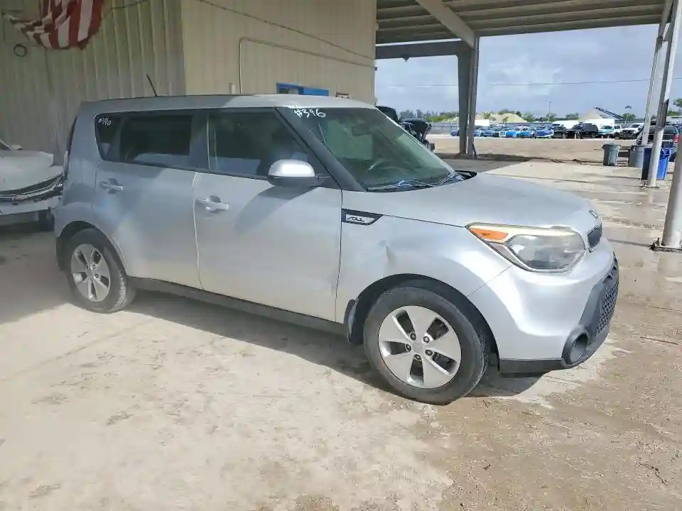 KNDJN2A26F7777171 2015 KIA SOUL-3