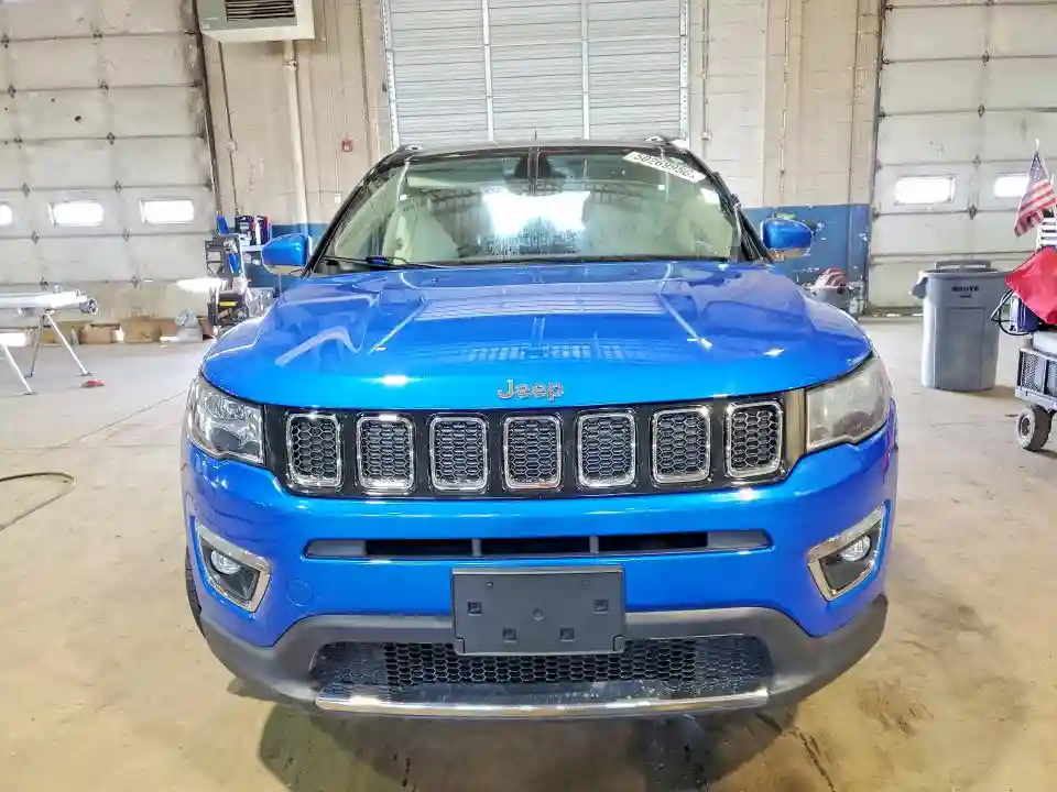 3C4NJDCB1LT101725 2020 JEEP COMPASS-4