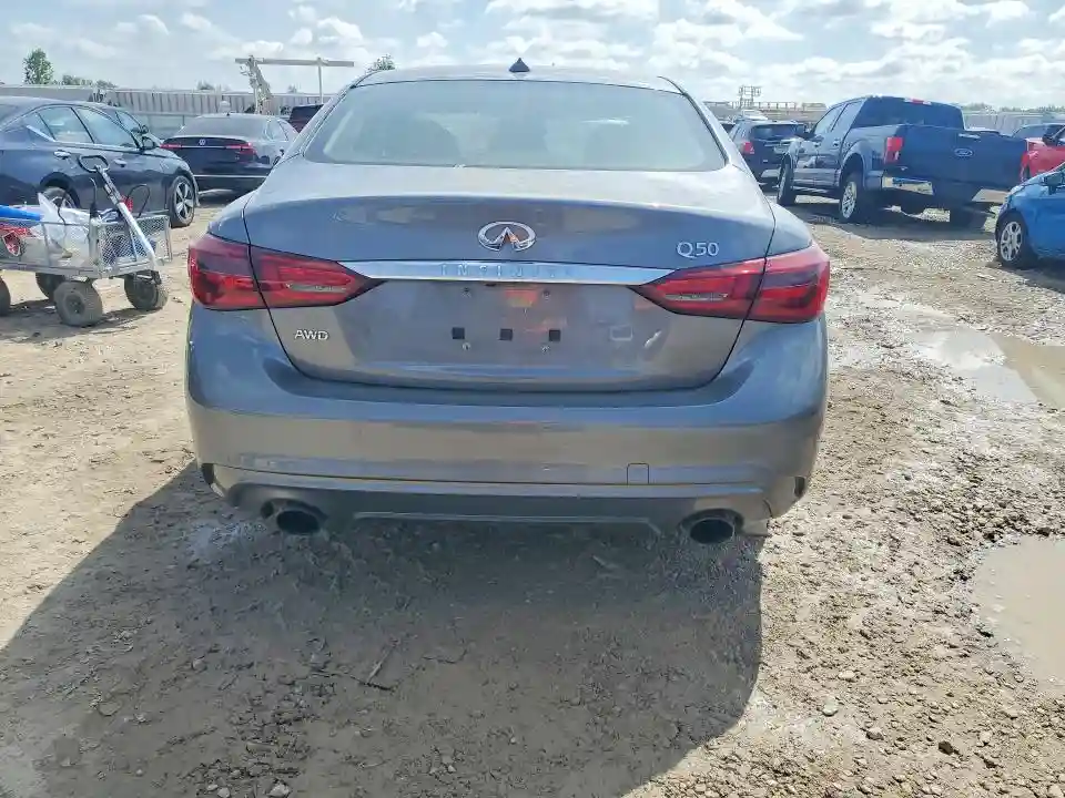 JN1EV7AR2LM254144 2020 INFINITI Q50-5