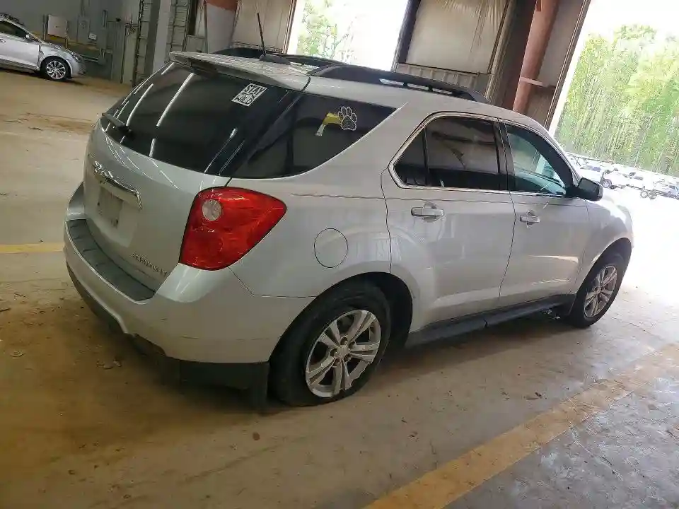 2GNALBEK7F1176808 2015 CHEVROLET EQUINOX-2