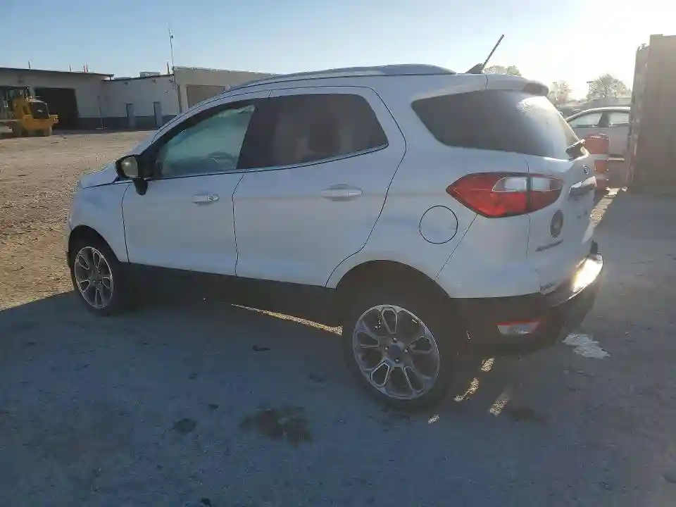 MAJ6S3KL1MC441109 2021 FORD ECOSPORT-1