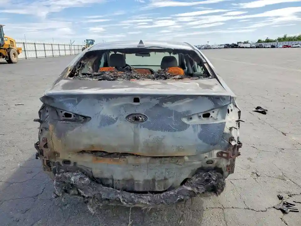 5NPD84LF4LH559950 2020 HYUNDAI ELANTRA-5