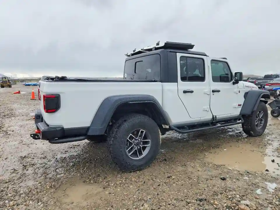 1C6JJTEG6RL103855 2024 JEEP GLADIATOR-2