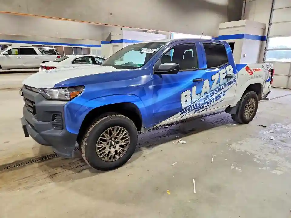 1GCPTBEK0R1155764 2024 CHEVROLET COLORADO-0