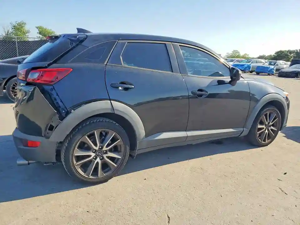JM1DKFC78H0177091 2017 MAZDA CX-3-2
