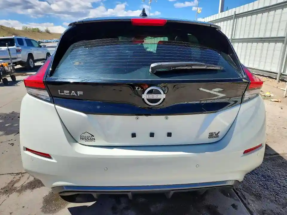 1N4CZ1CVXRC553532 2024 NISSAN LEAF-5