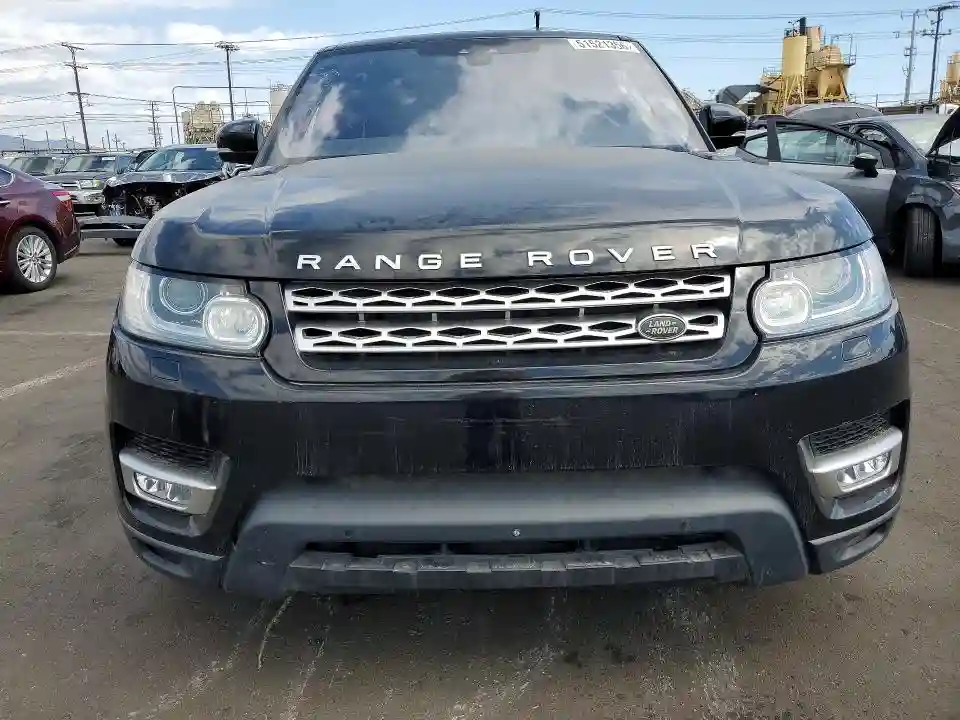 SALWR2FK6HA150228 2017 LAND ROVER RANGEROVER-4