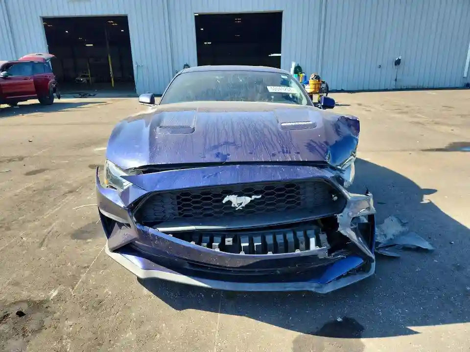 1FA6P8TH9L5190982 2020 FORD MUSTANG-4