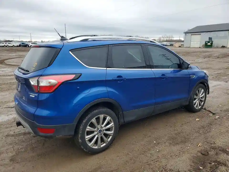 1FMCU0J93JUB53184 2018 FORD ESCAPE-2