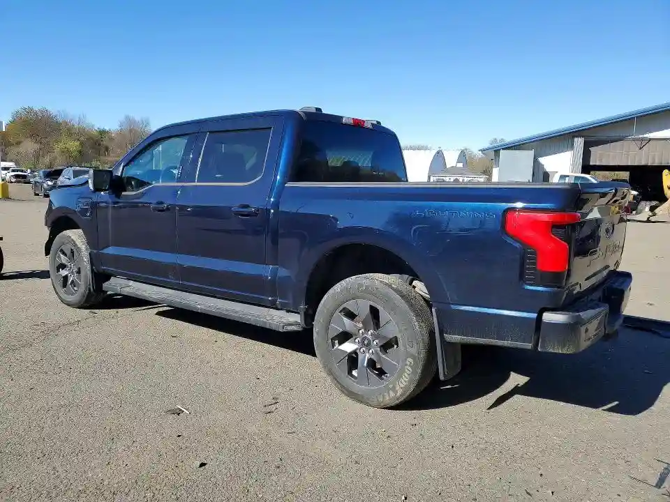 1FT6W1EV9PWG42582 2023 FORD F150-1
