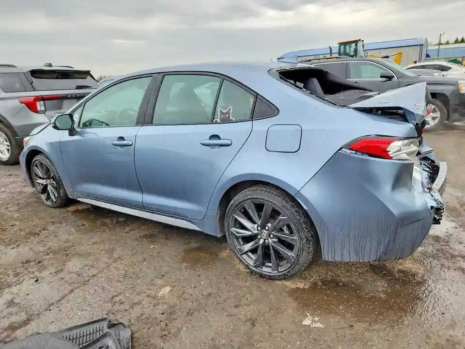 5YFS4MCE3RP205830 2024 TOYOTA COROLLA-1
