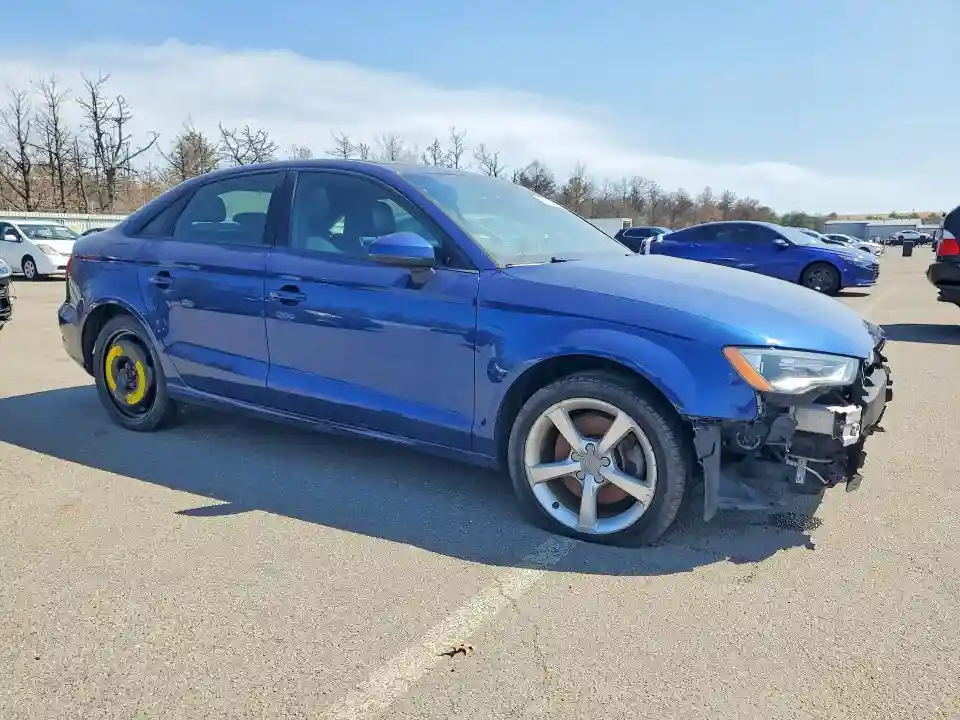 WAUB8GFF8G1027079 2016 AUDI A3-3
