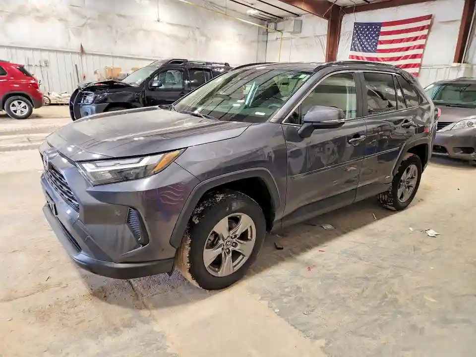 JTMRWRFV0PD182699 2023 TOYOTA RAV4-0